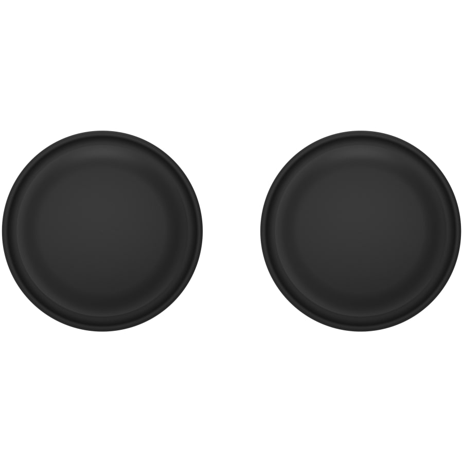 baldwin-5015-fd-alternate-image-254 baldwin-5015-fd-alternate-image-254