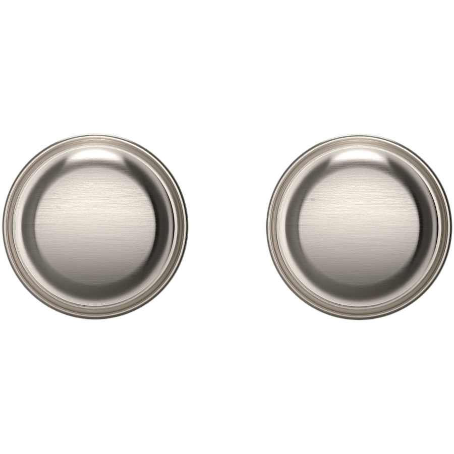 baldwin-5015-fd-alternate-image-257