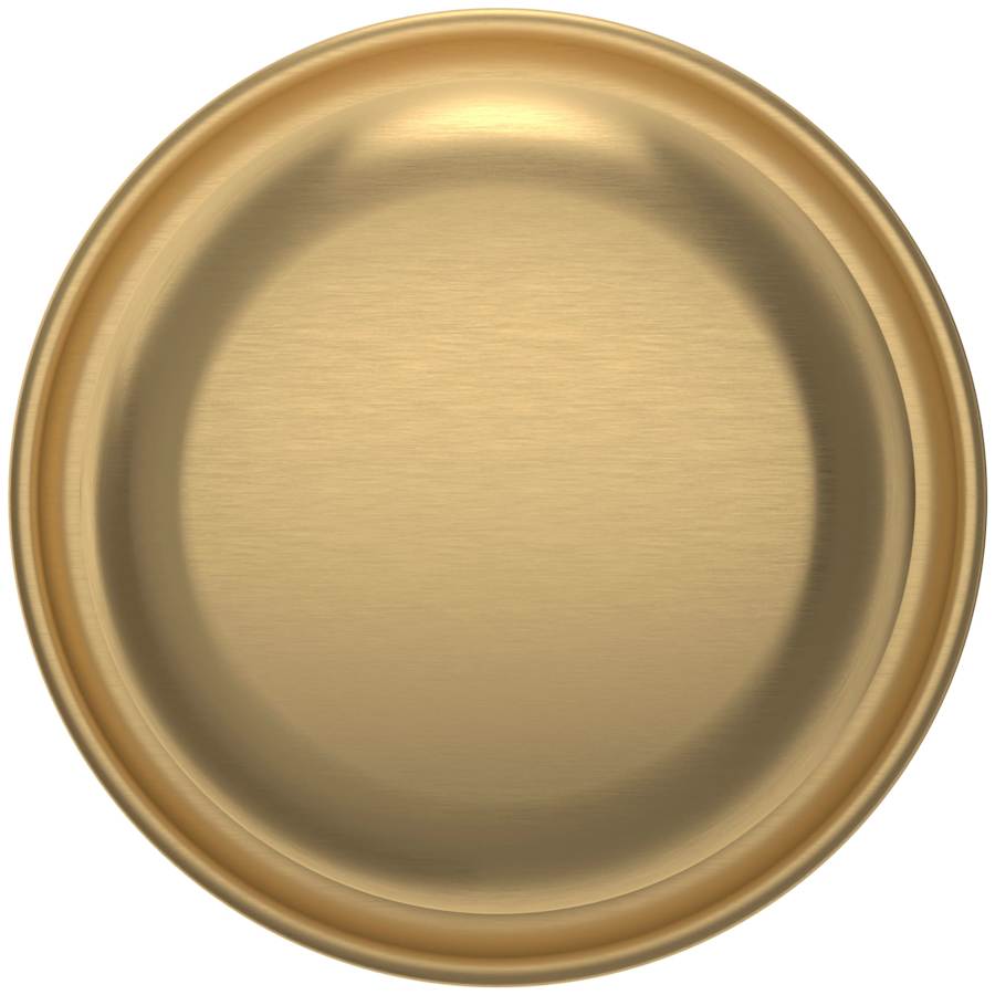 baldwin-5015-idm-alternate-image-263