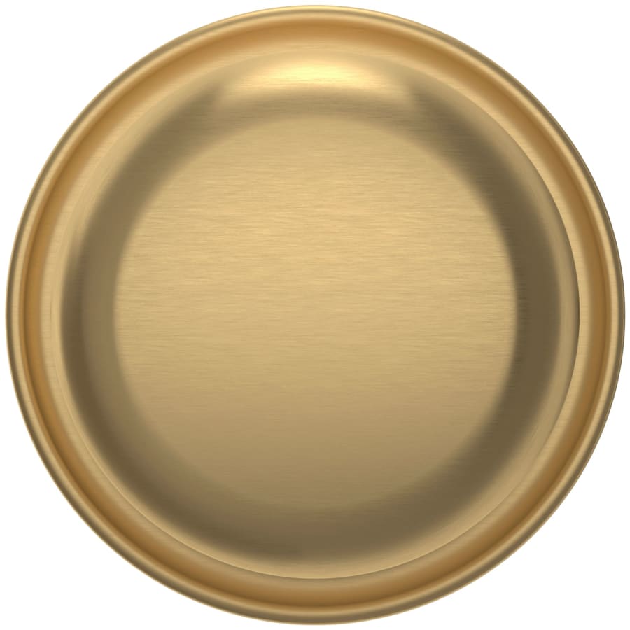 baldwin-5015-idm-alternate-image-263 baldwin-5015-idm-alternate-image-263