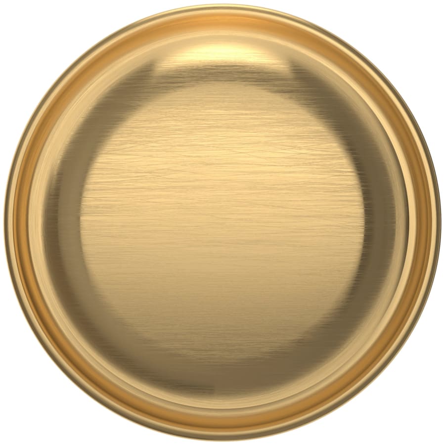 baldwin-5015-pass-alternate-image-269 baldwin-5015-pass-alternate-image-269