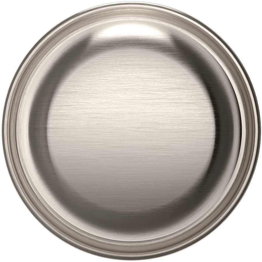 baldwin-5015-pass-alternate-image-272