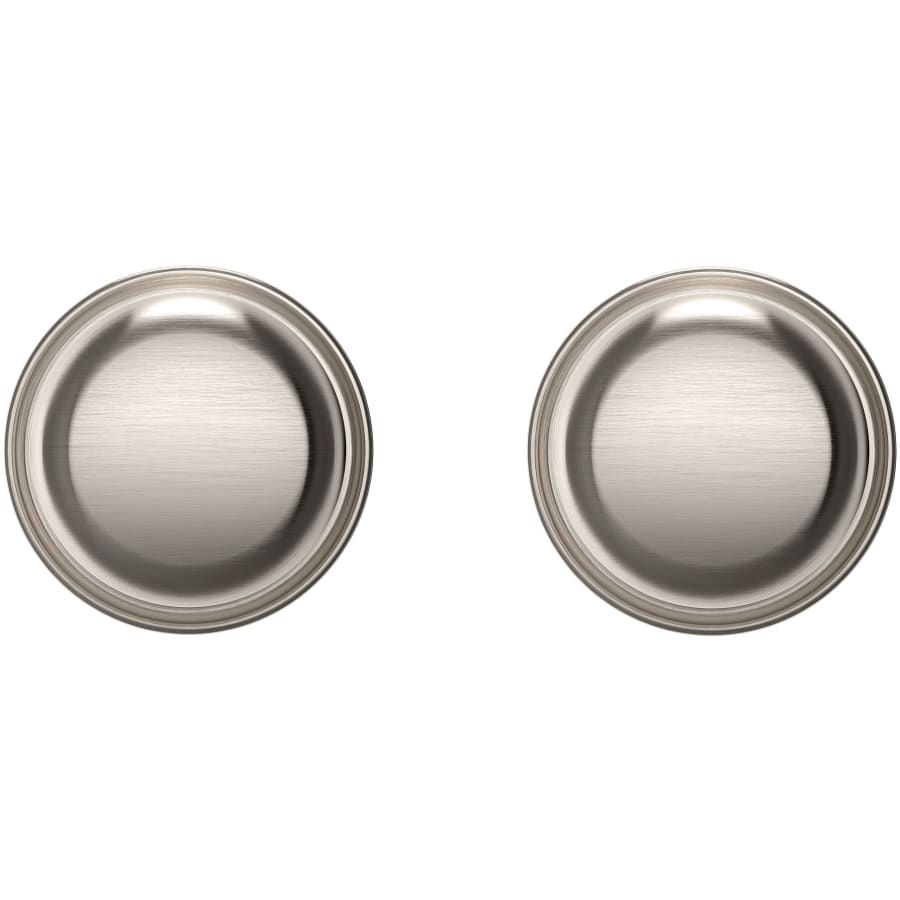 baldwin-5015-pass-alternate-image-273 baldwin-5015-pass-alternate-image-273