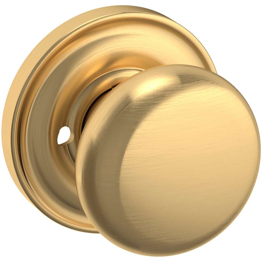 baldwin-5015-priv-alternate-image-277