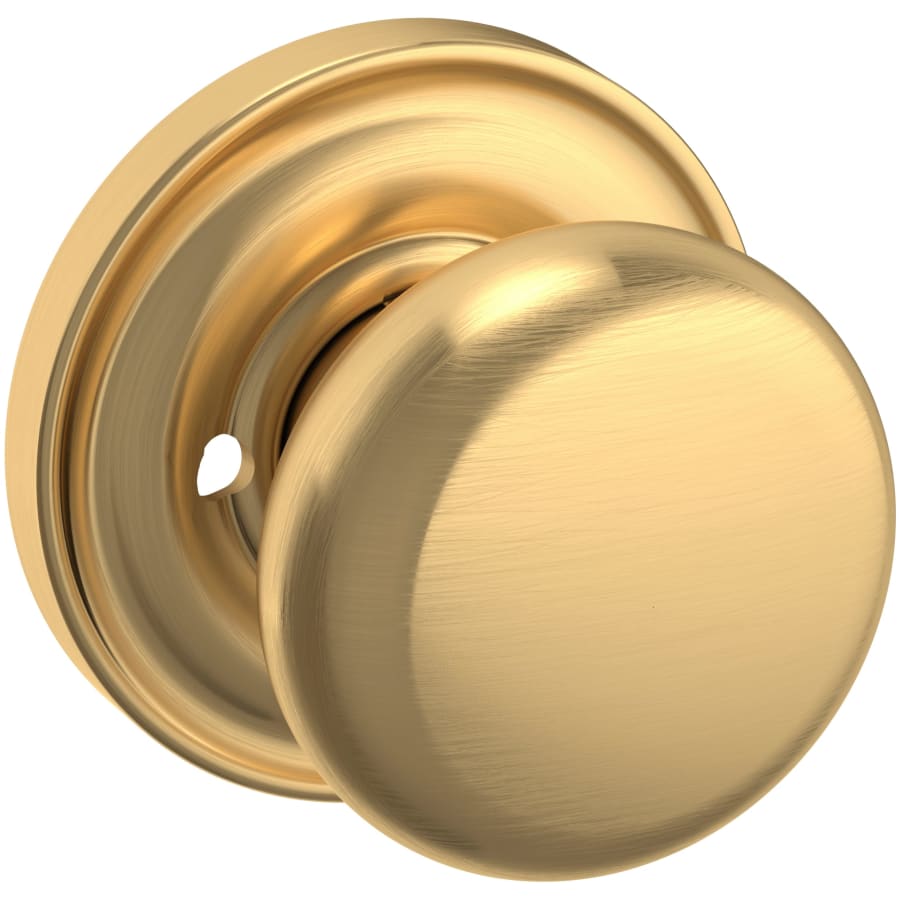 baldwin-5015-priv-alternate-image-277 baldwin-5015-priv-alternate-image-277