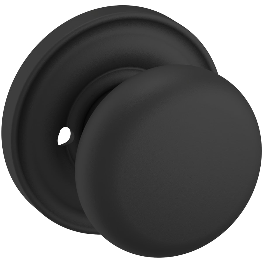 baldwin-5015-priv-alternate-image-278 baldwin-5015-priv-alternate-image-278