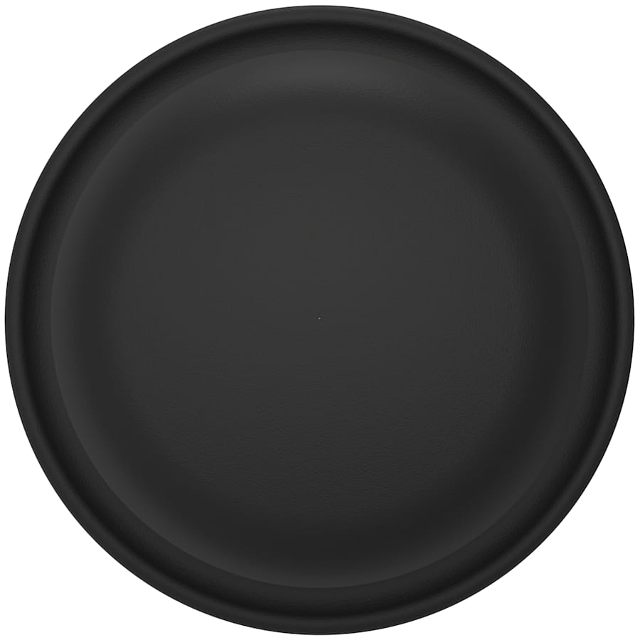 baldwin-5015-priv-alternate-image-280