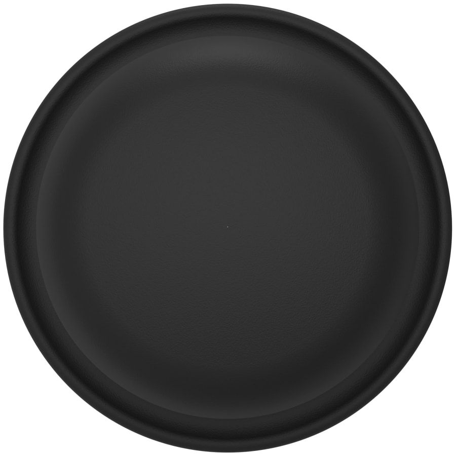 baldwin-5015-priv-alternate-image-280 baldwin-5015-priv-alternate-image-280