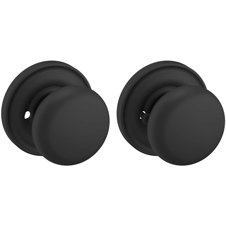 baldwin-5015-priv-alternate-image-282