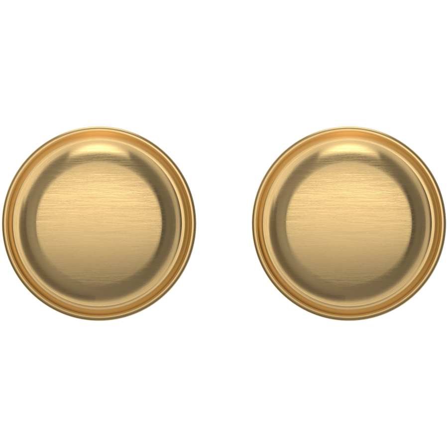 baldwin-5015-priv-alternate-image-283