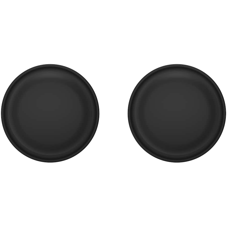 baldwin-5015-priv-alternate-image-284