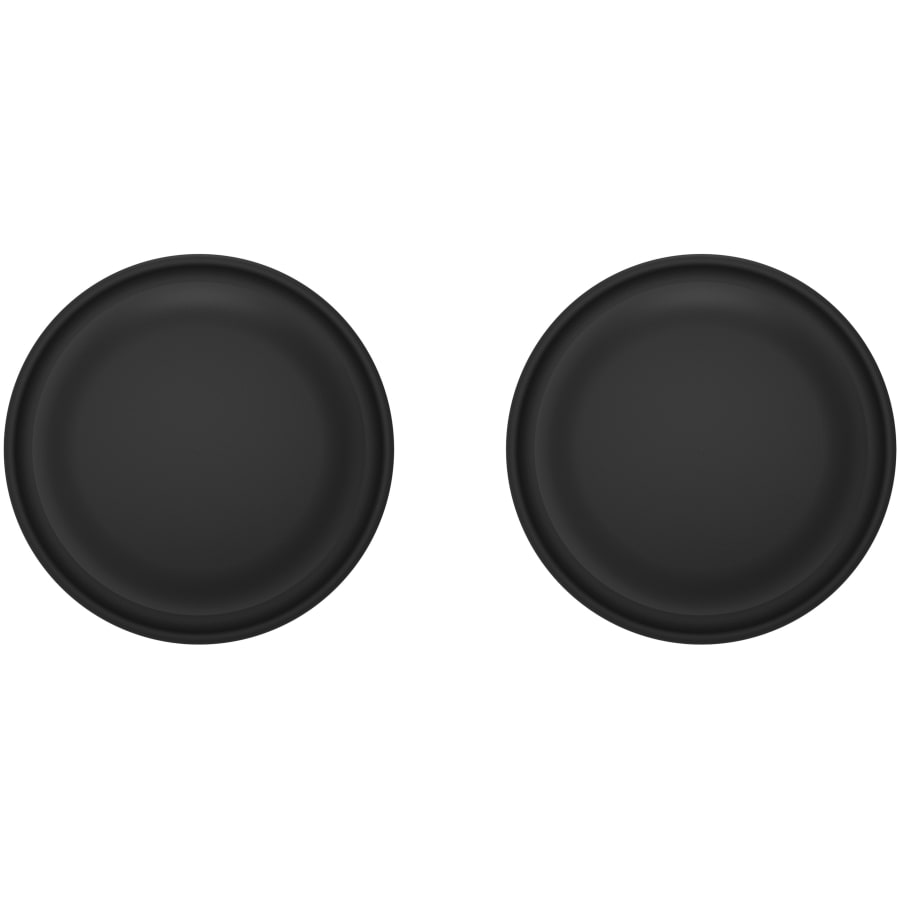 baldwin-5015-priv-alternate-image-284 baldwin-5015-priv-alternate-image-284