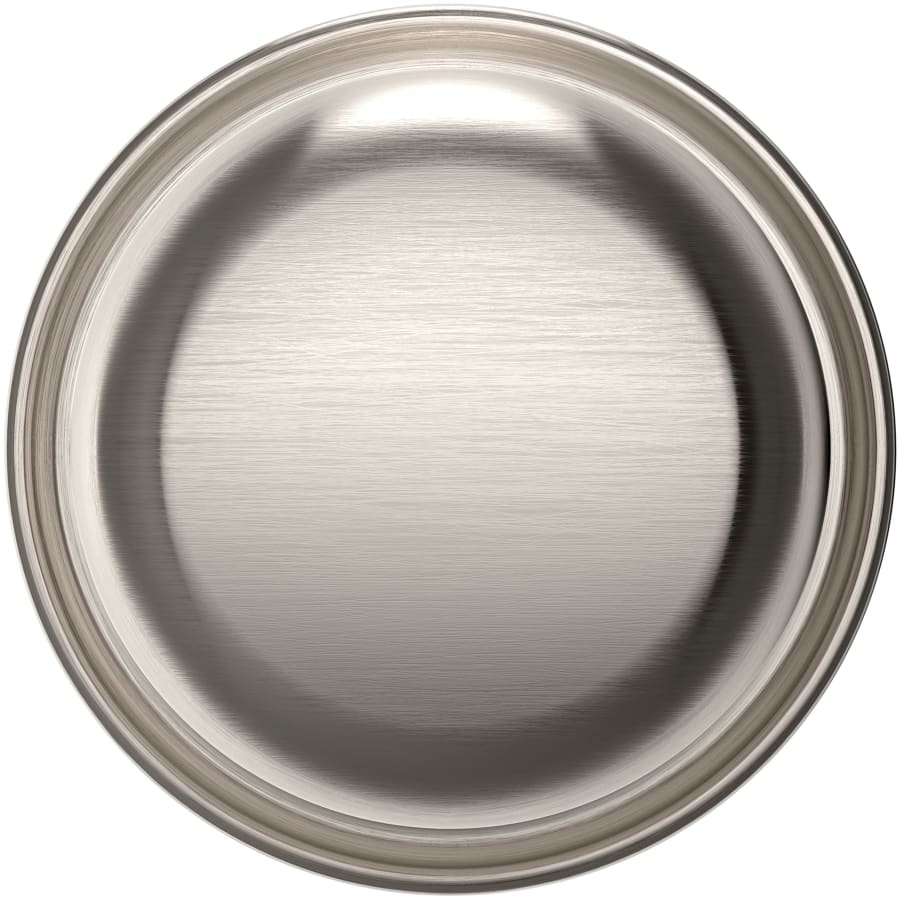 baldwin-5015-priv-alternate-image-287 baldwin-5015-priv-alternate-image-287