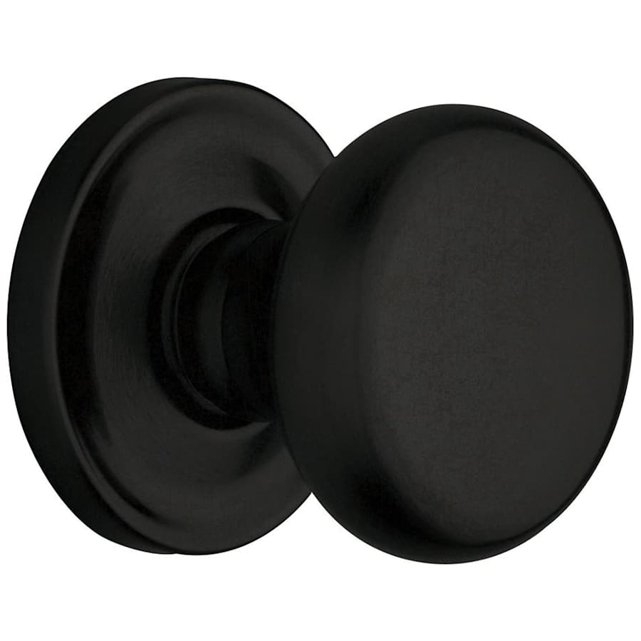 baldwin-5015402fd-7389642