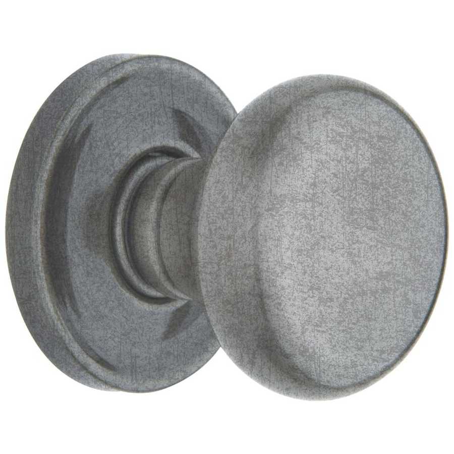 baldwin-5015452idm-7389642 baldwin-5015452idm-7389642