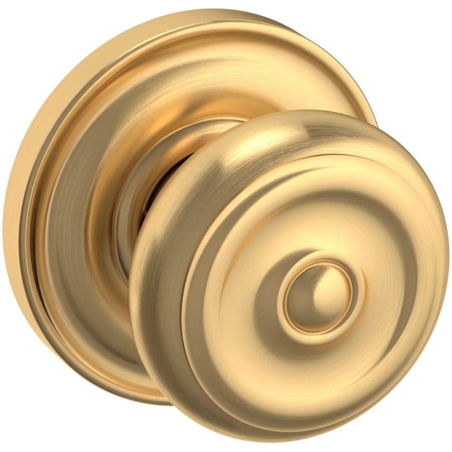 baldwin-5020-fd-alternate-image-291 baldwin-5020-fd-alternate-image-291