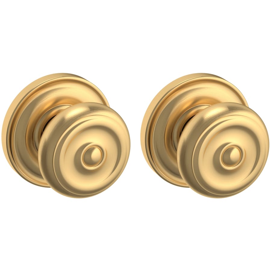 baldwin-5020-fd-alternate-image-295 baldwin-5020-fd-alternate-image-295