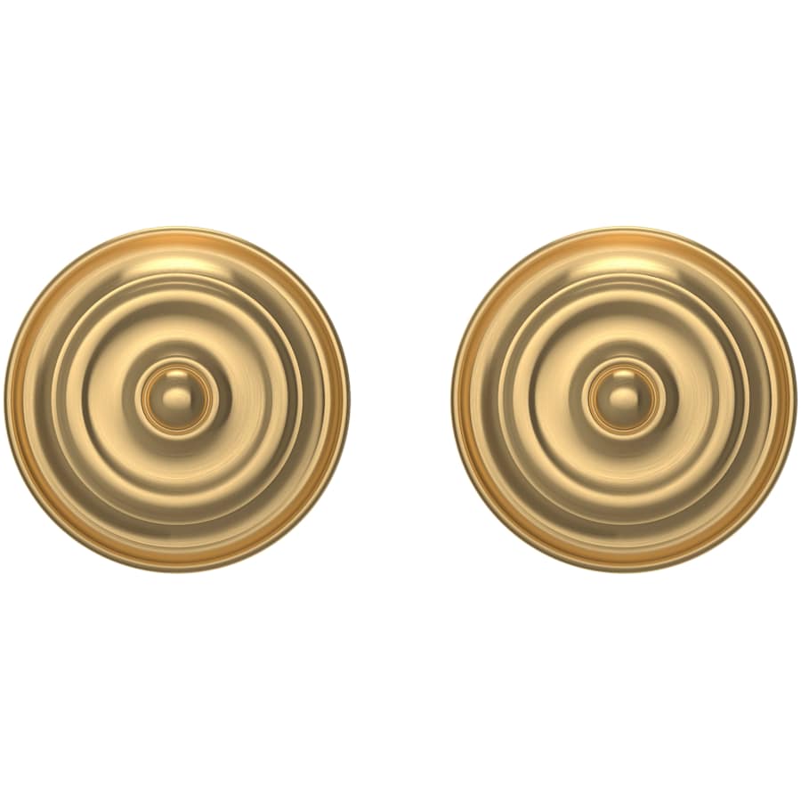 baldwin-5020-fd-alternate-image-297