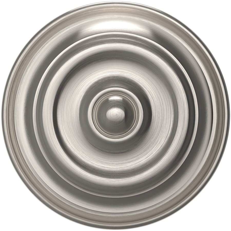 baldwin-5020-fd-alternate-image-300 baldwin-5020-fd-alternate-image-300