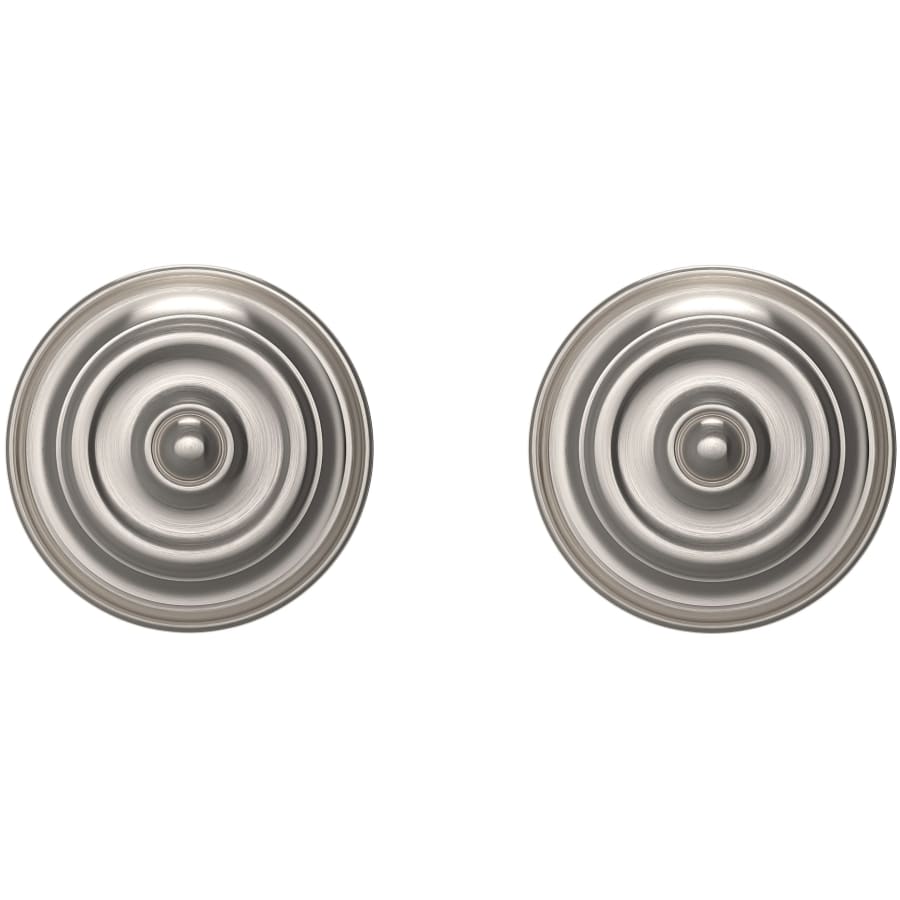 baldwin-5020-fd-alternate-image-304 baldwin-5020-fd-alternate-image-304