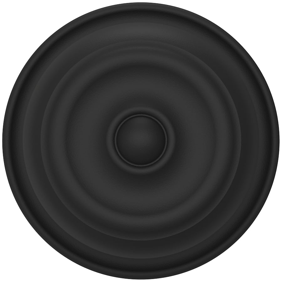 baldwin-5020-idm-alternate-image-308