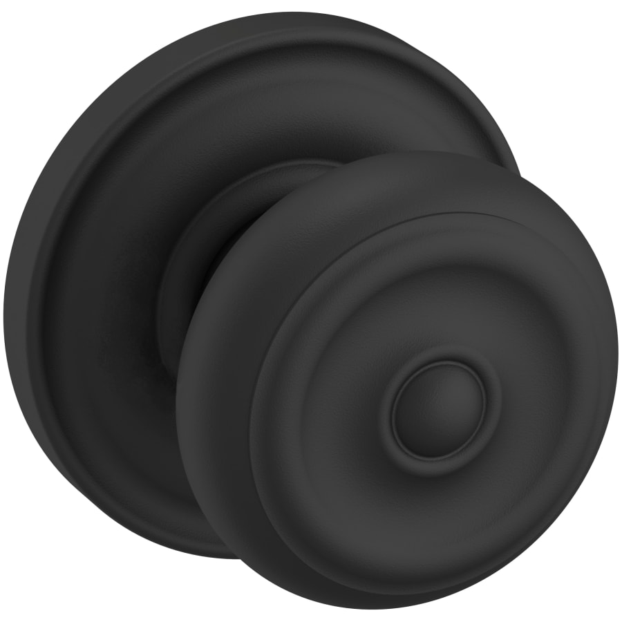 baldwin-5020-pass-alternate-image-318 baldwin-5020-pass-alternate-image-318