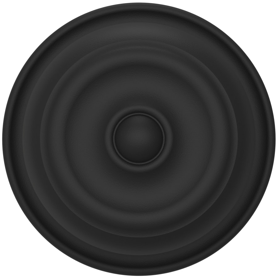 baldwin-5020-pass-alternate-image-320 baldwin-5020-pass-alternate-image-320