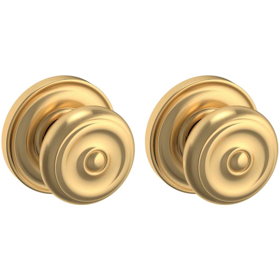 baldwin-5020-pass-alternate-image-321