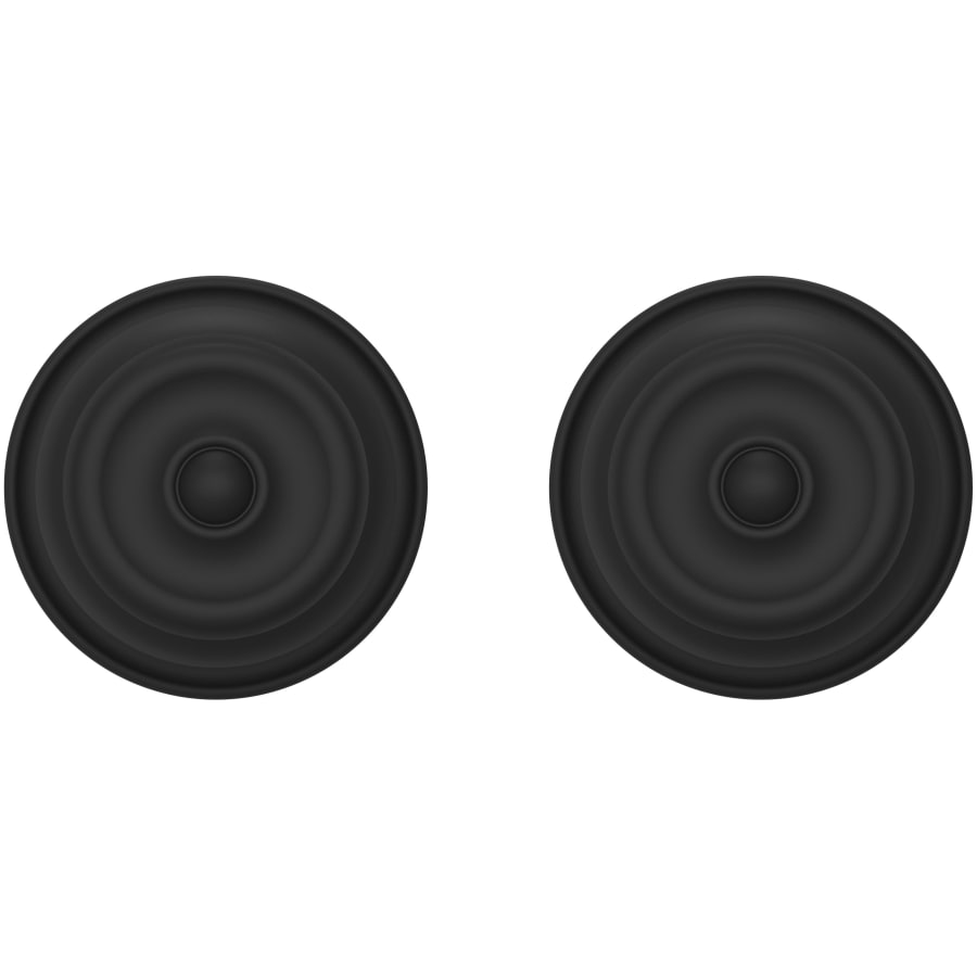 baldwin-5020-pass-alternate-image-324 baldwin-5020-pass-alternate-image-324