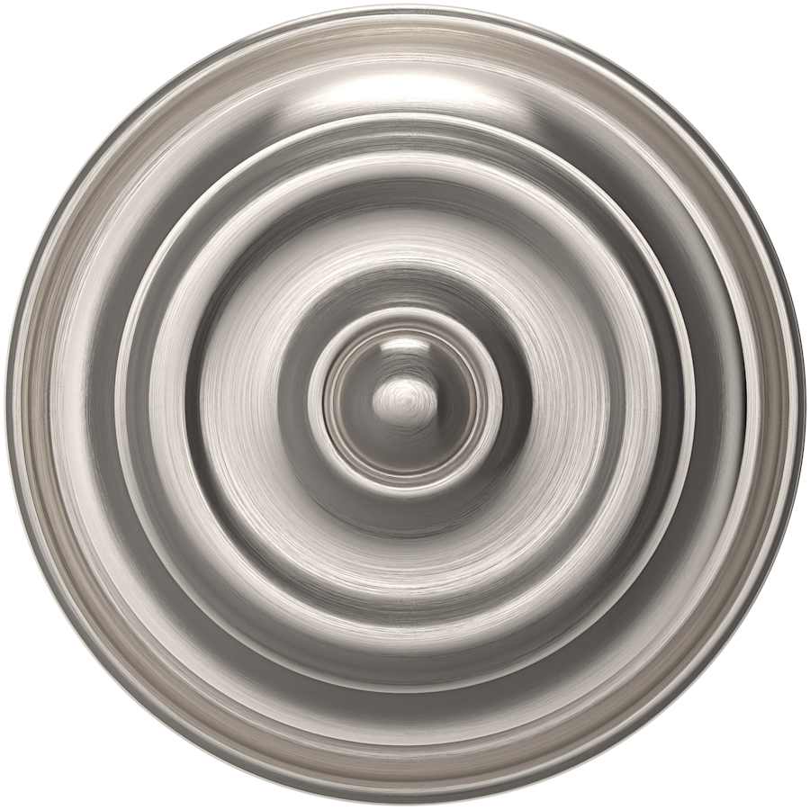 baldwin-5020-pass-alternate-image-327