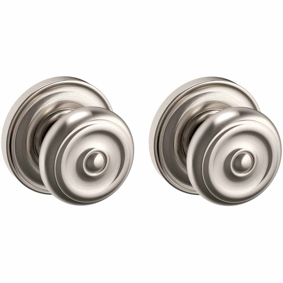 baldwin-5020-pass-alternate-image-328