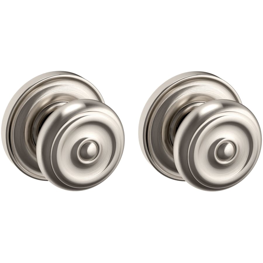 baldwin-5020-pass-alternate-image-328 baldwin-5020-pass-alternate-image-328