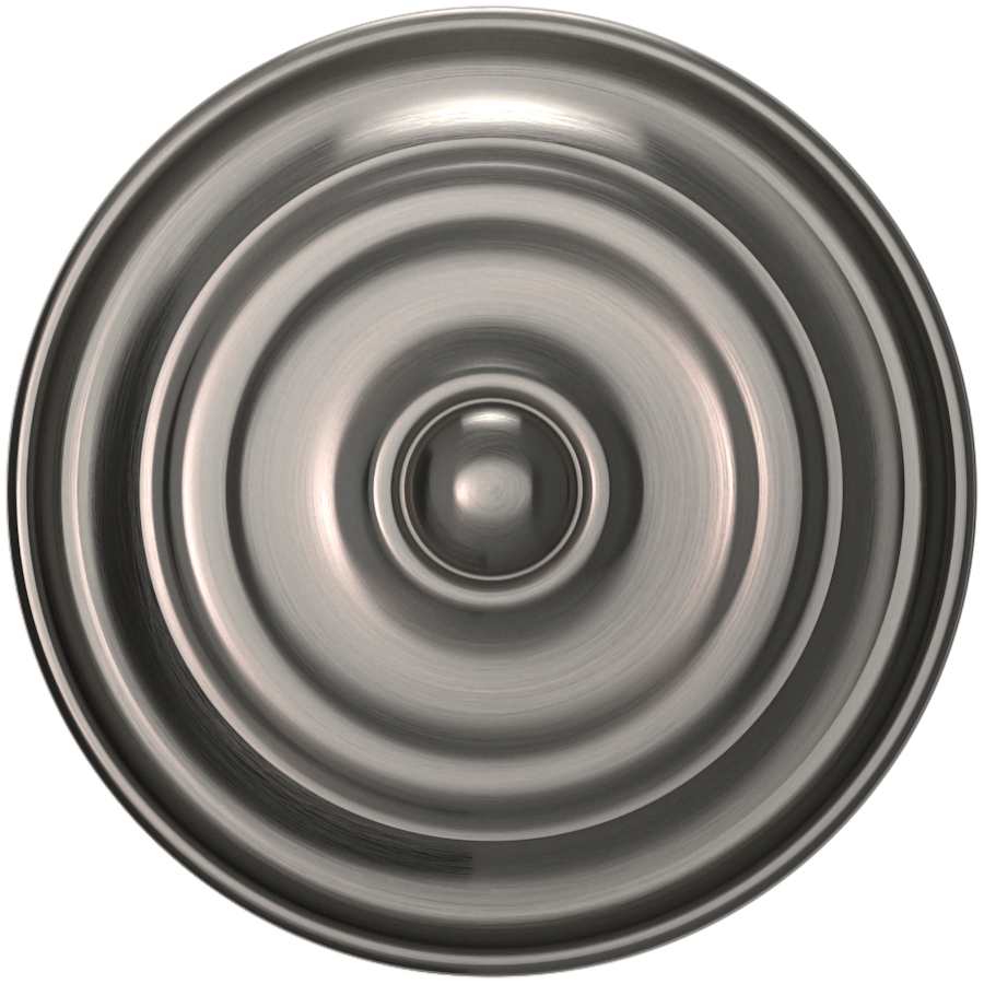 baldwin-5020-priv-alternate-image-331