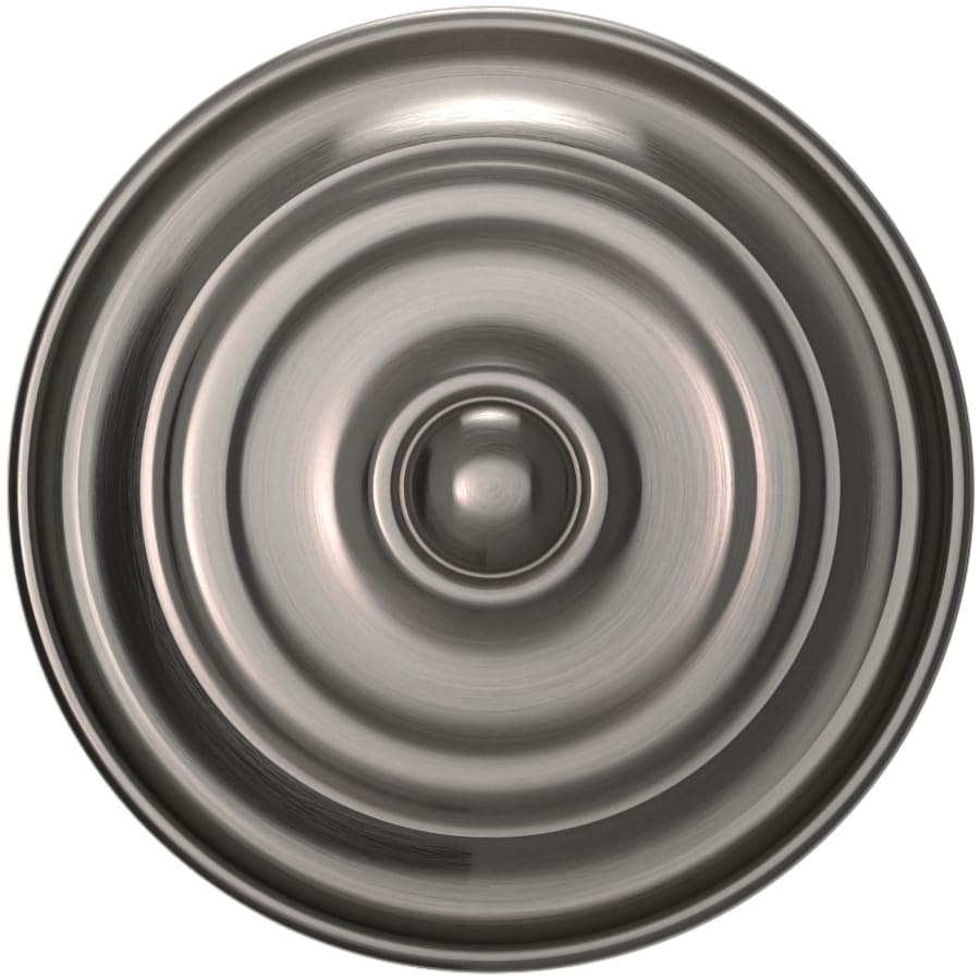 baldwin-5020-priv-alternate-image-331 baldwin-5020-priv-alternate-image-331