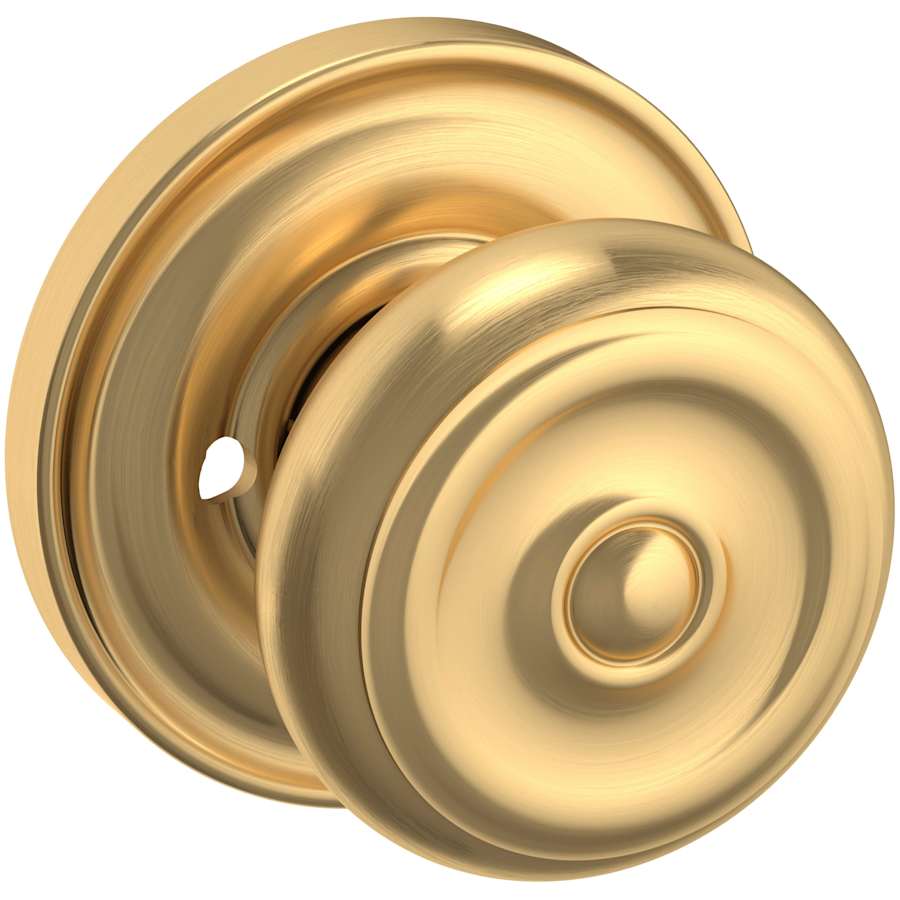 baldwin-5020-priv-alternate-image-333