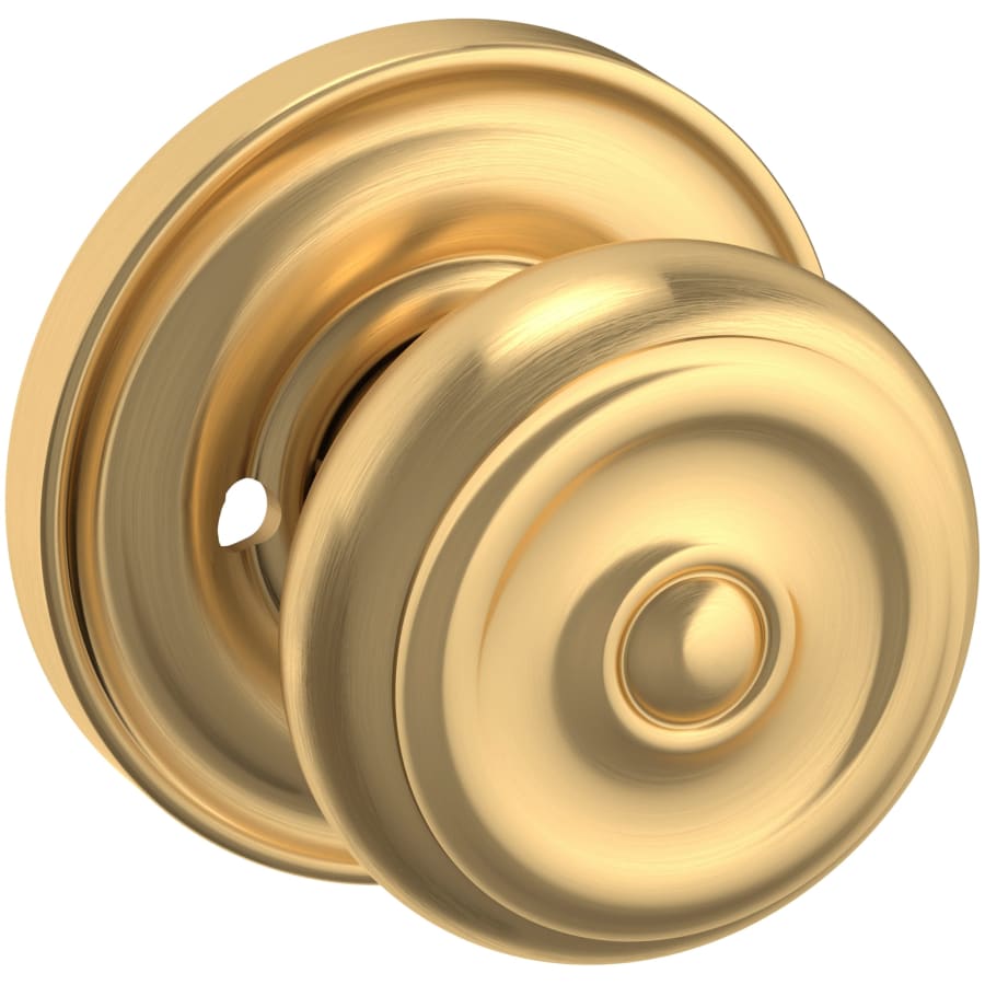 baldwin-5020-priv-alternate-image-333 baldwin-5020-priv-alternate-image-333