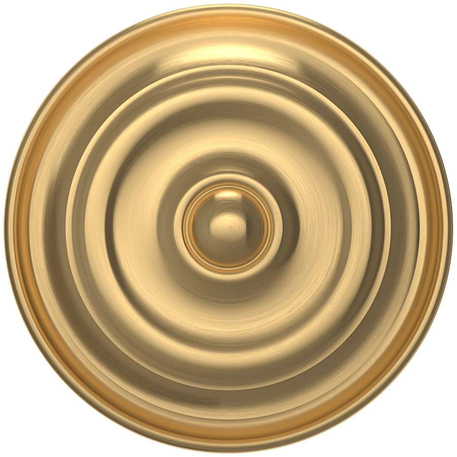 baldwin-5020-priv-alternate-image-335