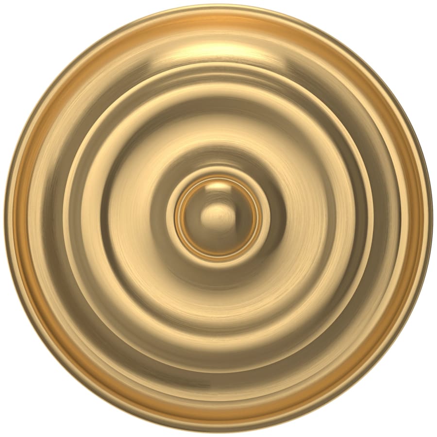 baldwin-5020-priv-alternate-image-335 baldwin-5020-priv-alternate-image-335