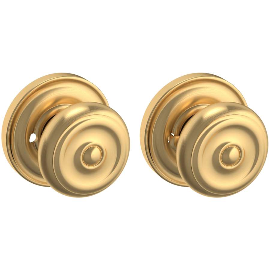 baldwin-5020-priv-alternate-image-337