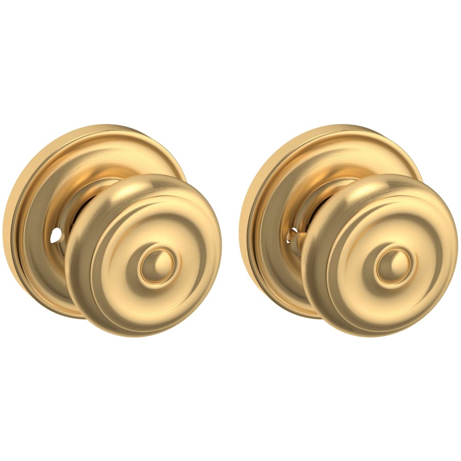 baldwin-5020-priv-alternate-image-337 baldwin-5020-priv-alternate-image-337