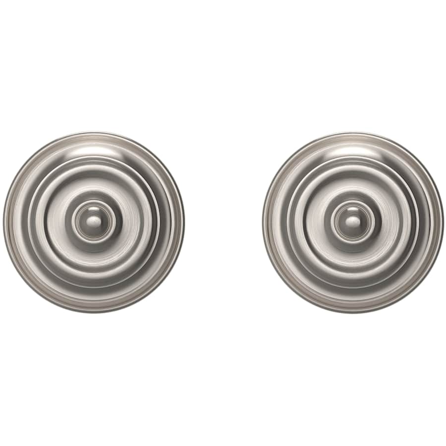 baldwin-5020-priv-alternate-image-342