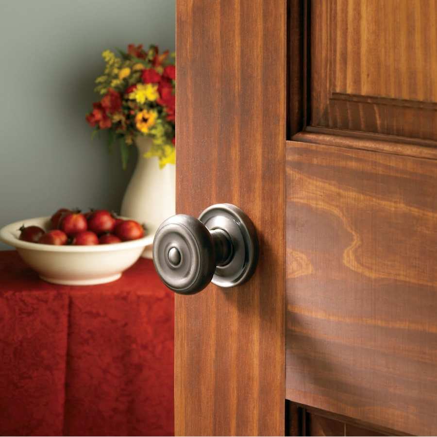 baldwin-5020-priv-alternate-image-343