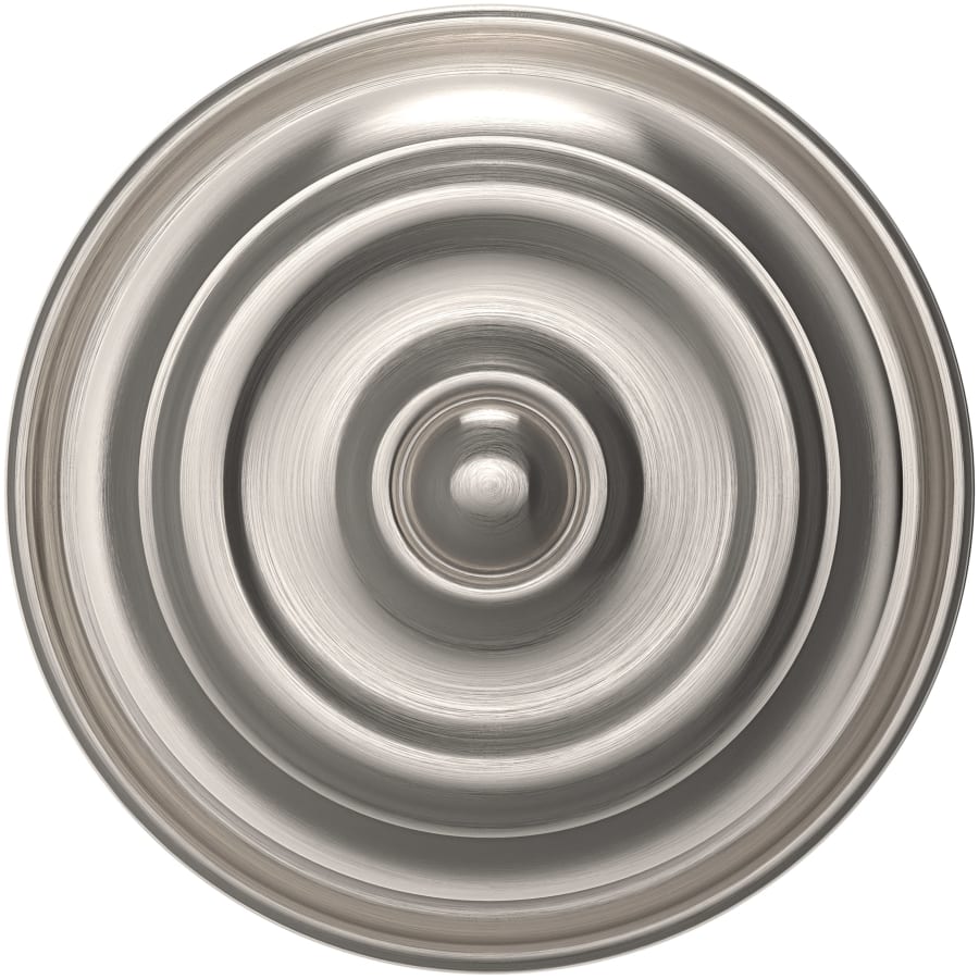 baldwin-5020-priv-alternate-image-345 baldwin-5020-priv-alternate-image-345