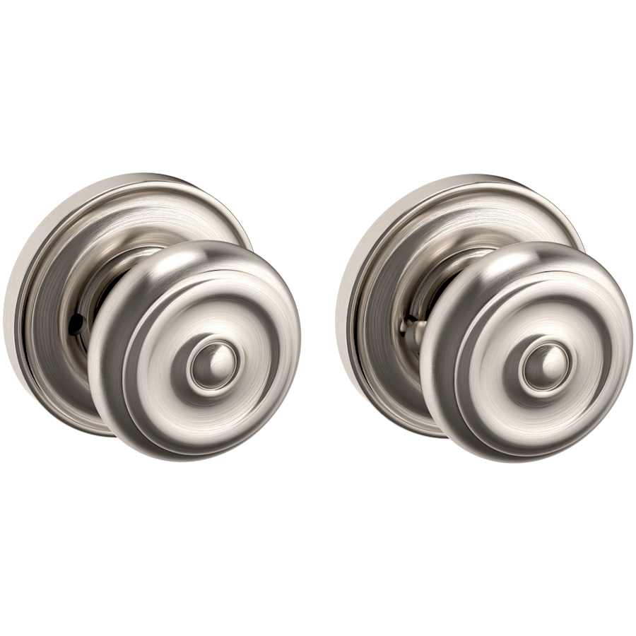 baldwin-5020-priv-alternate-image-346