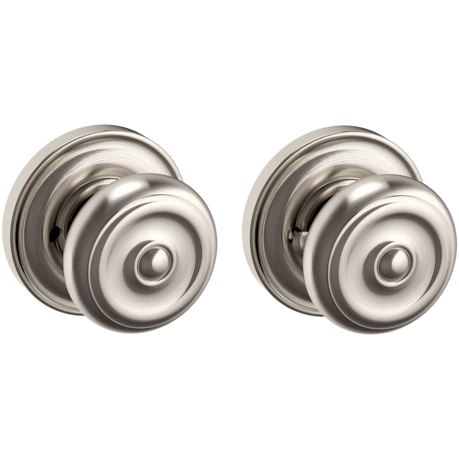 baldwin-5020-priv-alternate-image-346 baldwin-5020-priv-alternate-image-346