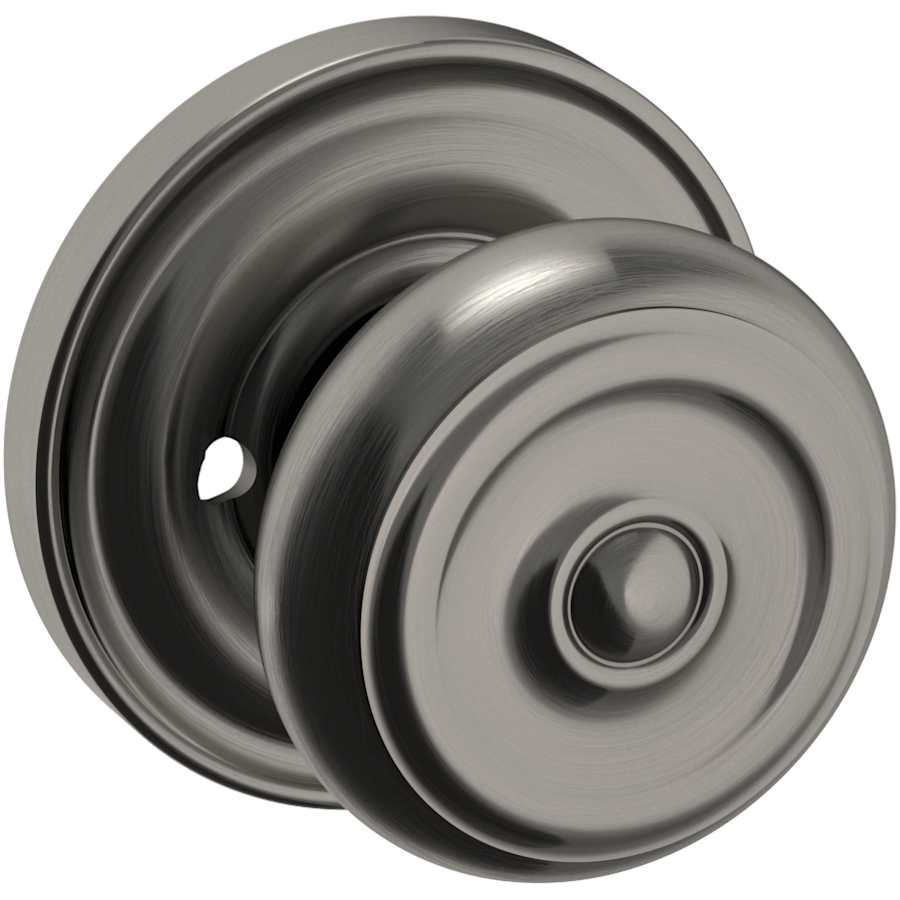 baldwin-5020076priv-7389642 baldwin-5020076priv-7389642