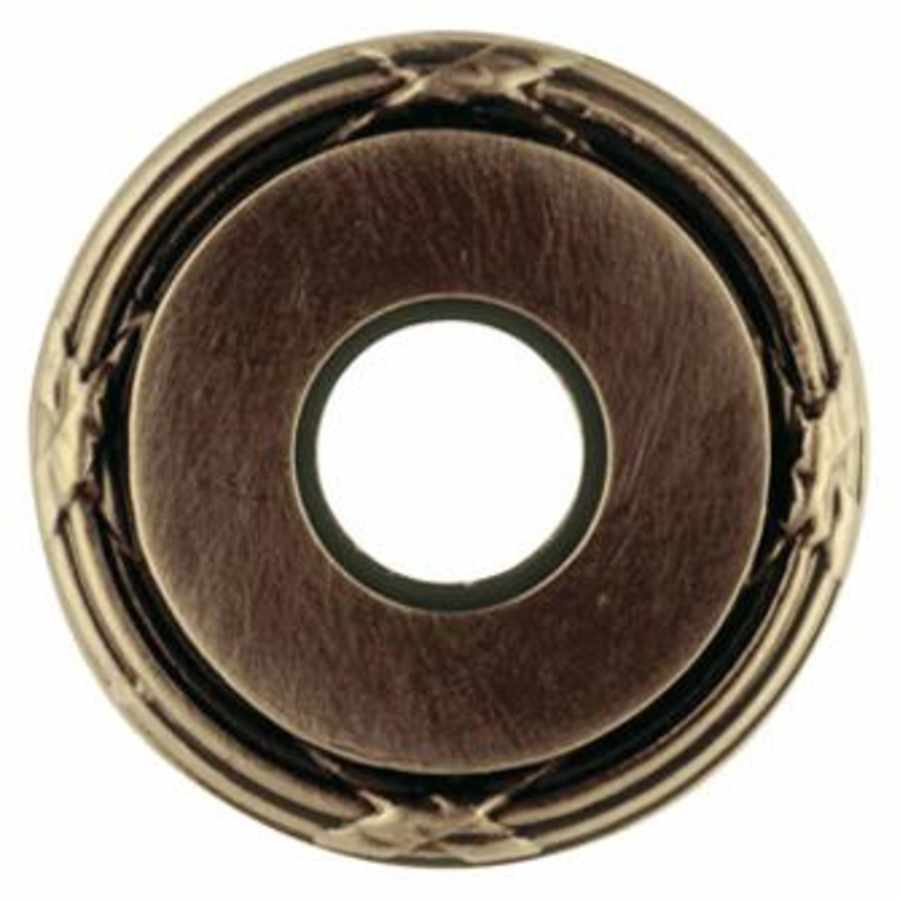 baldwin-5021038-7389642 baldwin-5021038-7389642