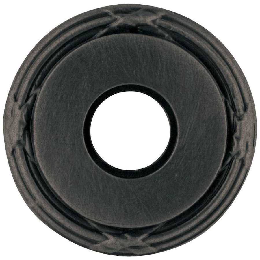 baldwin-5021402idm-7389642 baldwin-5021402idm-7389642
