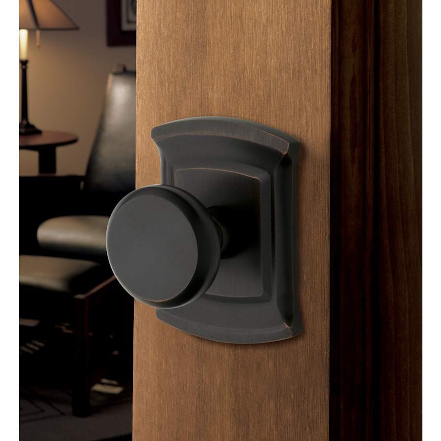 baldwin-5023-alternate-view-94