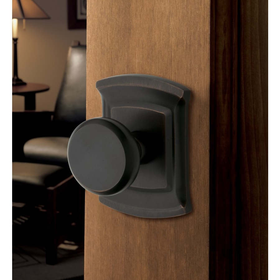 baldwin-5023-alternate-view-94 baldwin-5023-alternate-view-94